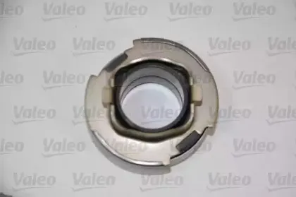 valeo-828938